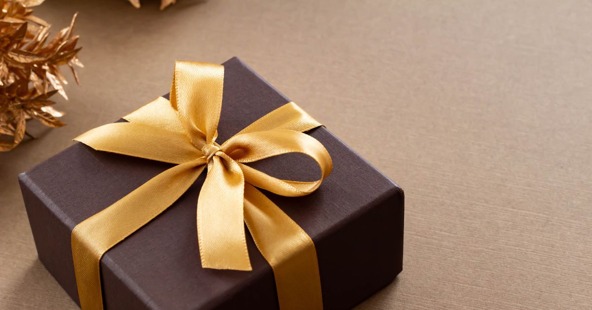 Sets & Geschenke