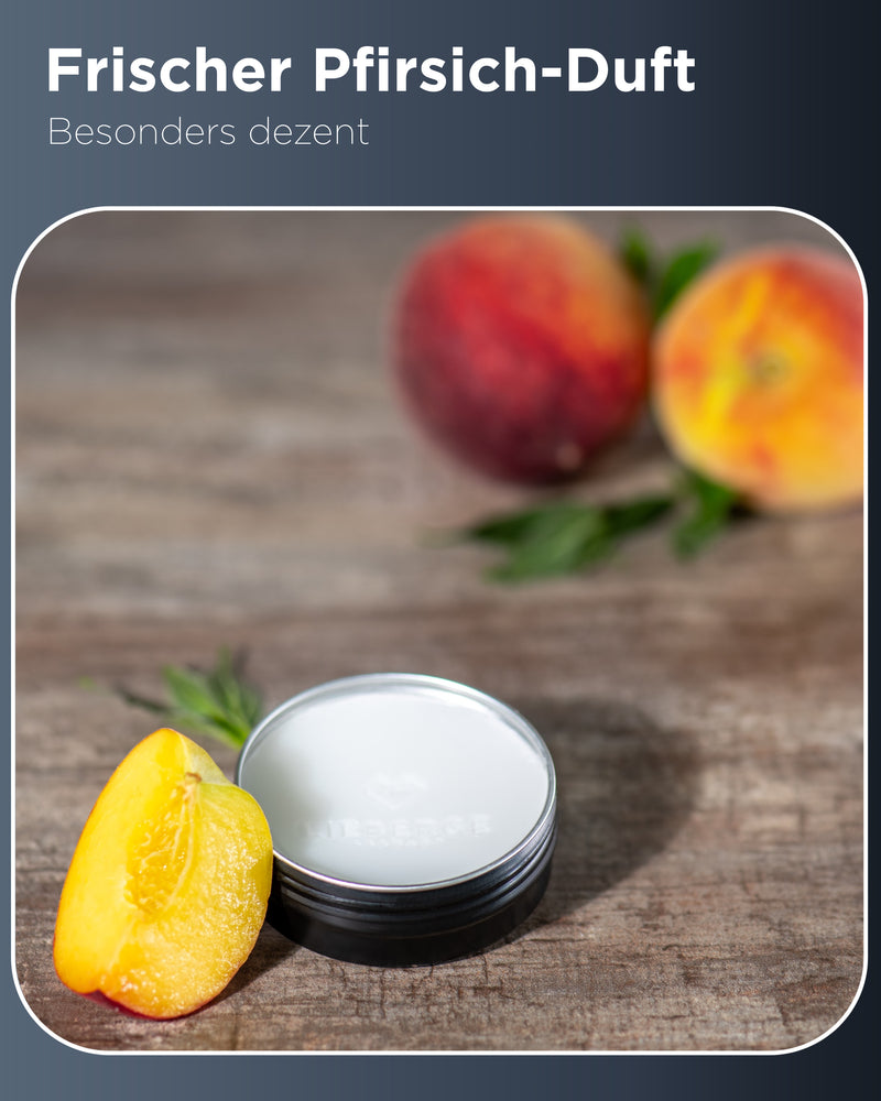 pinselseife, brush soap, pinselsreiniger, reinigung pinsel, acrylpinsel reinigen, ölpinsel reinigen